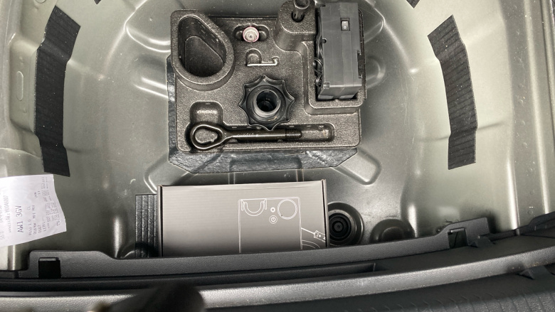 Volkswagen Polo 1.0 EVO 80 United 5dr Petrol Hatchback